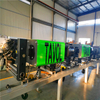  Bloc de chaîne électrique de 1 tonne à 3 tonnes 10T 10T