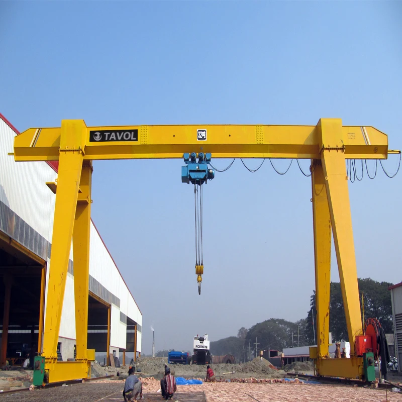 grue