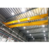 Tavol Brand LH Modèle Double Beam Bridge Crane Vente populaire avec beau prix 