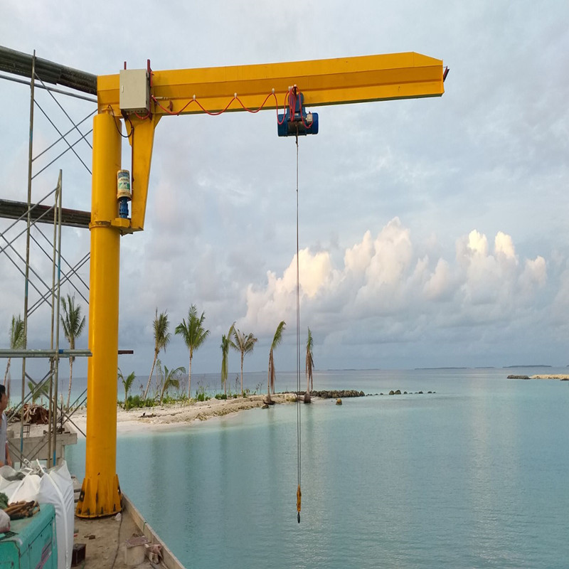 Foc grue1