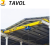 Tavol Brand LD Universal Modèle Single Girder Overhead Crane pour Warkshop / Warehouse
