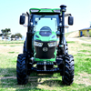 Tracteur à roues 80HP 4WD TL804 - Groupe Tavol