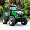 Tracteur à roues 180HP 4WD TL1804 - Groupe Tavol