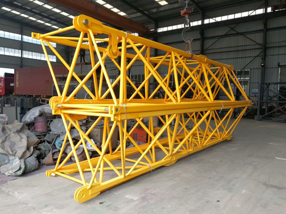grue à tour 2_副本