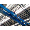 Tavol Brand LH Modèle Double Beam Bridge Crane Vente populaire avec beau prix 