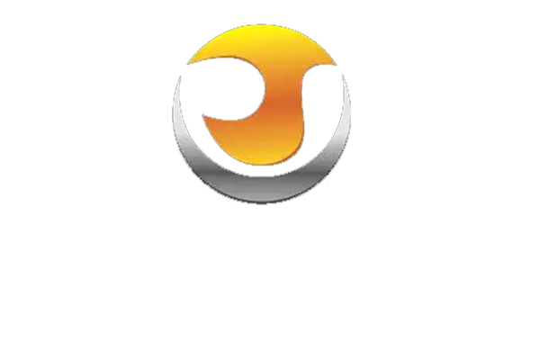 Groupe Tavol Co., Ltd