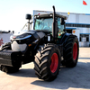 Tracteur à roues 280HP 4WD TL2804 - Groupe Tavol