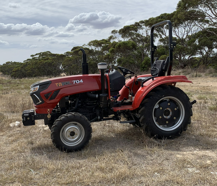 70cv