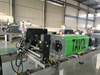 Tavol Euro Electric Hoist Motoralize Trolley Trolley Radio Control Control Steel Tire Hoist 5T 10T 20T
